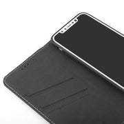 Custodia GEBEI per iPhone XR e XS Max