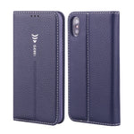 Custodia GEBEI per iPhone XR e XS Max
