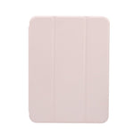 Custodia in pelle PU e TPU flip per iPad mini 6 2024