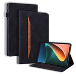 Custodia in pelle pieghevole con supporto per iPad mini 6