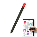 Custodia protettiva per penna stilo ispirata a Xiaomi, For Xiaomi Inspired