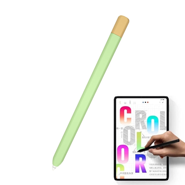Custodia protettiva per penna stilo ispirata a Xiaomi, For Xiaomi Inspired