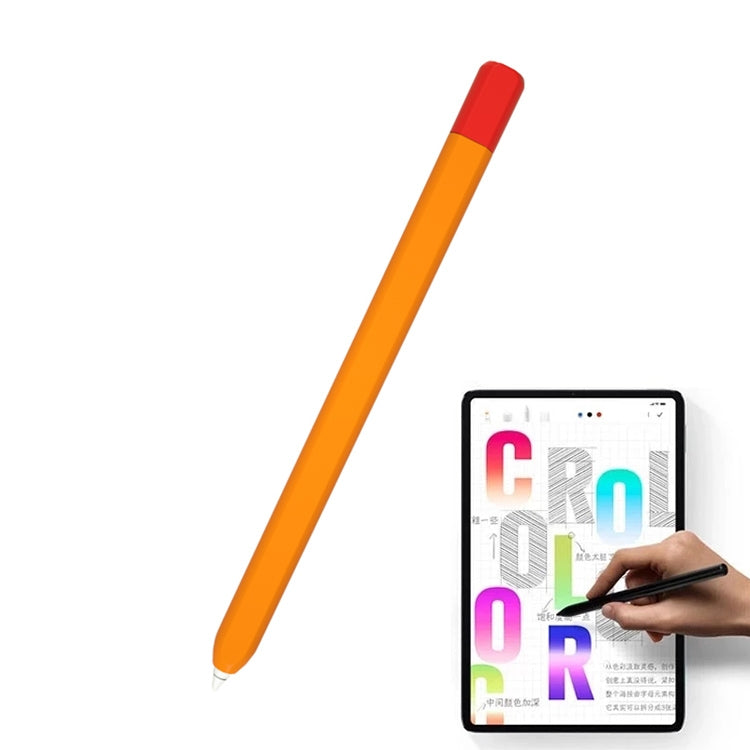 Custodia protettiva per penna stilo ispirata a Xiaomi, For Xiaomi Inspired