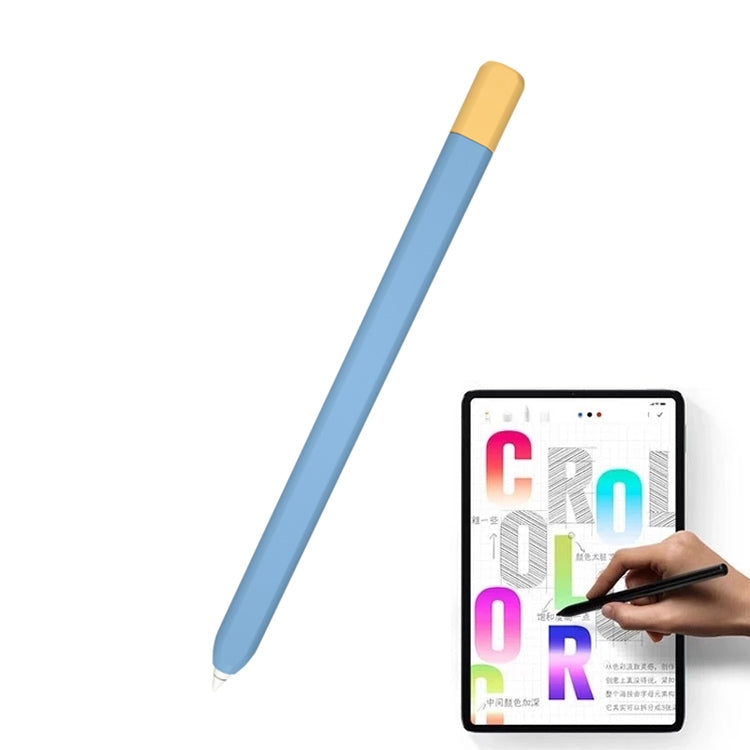Custodia protettiva per penna stilo ispirata a Xiaomi, For Xiaomi Inspired