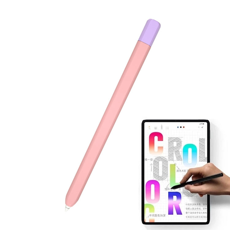 Custodia protettiva per penna stilo ispirata a Xiaomi, For Xiaomi Inspired