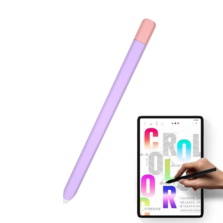Custodia protettiva per penna stilo ispirata a Xiaomi, For Xiaomi Inspired