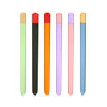 Custodia protettiva per penna stilo ispirata a Xiaomi, For Xiaomi Inspired