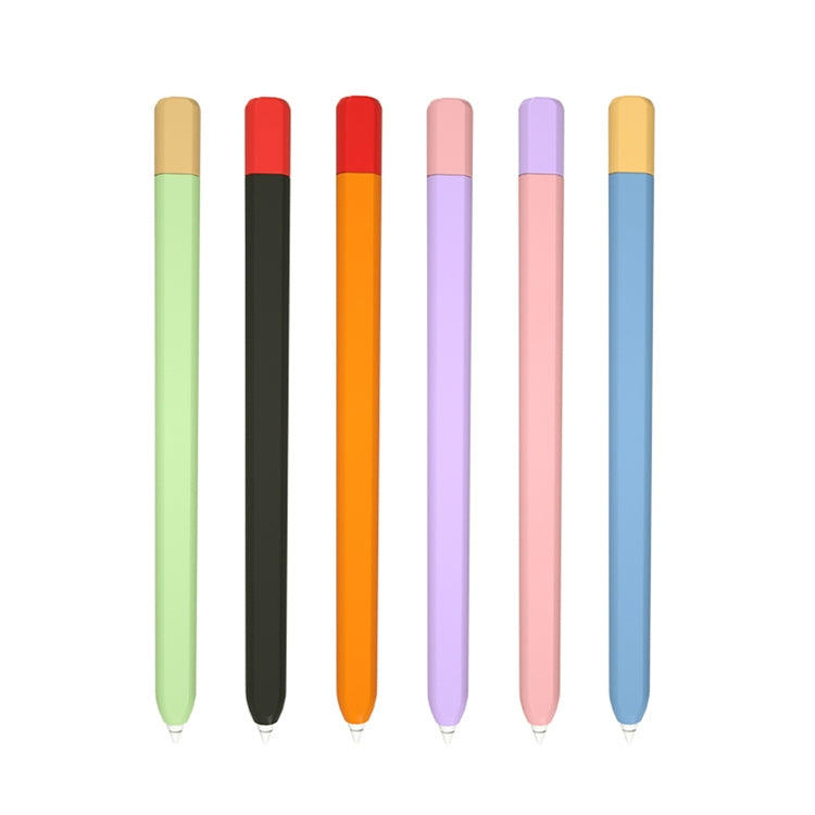 Custodia protettiva per penna stilo ispirata a Xiaomi, For Xiaomi Inspired