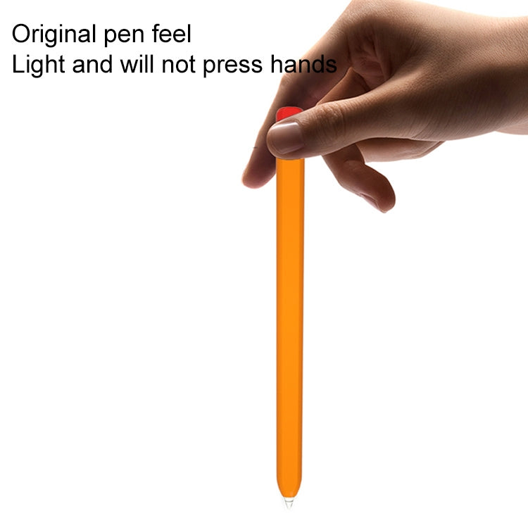 Custodia protettiva per penna stilo ispirata a Xiaomi, For Xiaomi Inspired