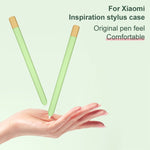 Custodia protettiva per penna stilo ispirata a Xiaomi, For Xiaomi Inspired