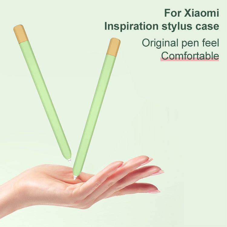 Custodia protettiva per penna stilo ispirata a Xiaomi, For Xiaomi Inspired