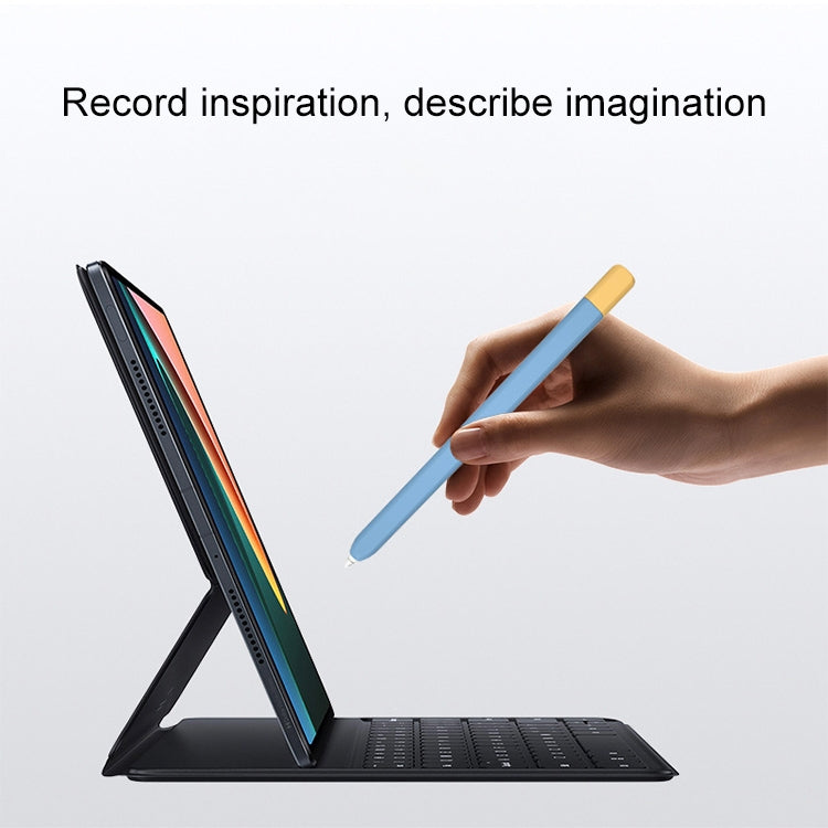 Custodia protettiva per penna stilo ispirata a Xiaomi, For Xiaomi Inspired