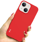 Custodia in TPU morbido antiurto serie IMAK UC-2, For iPhone 13 mini, For iPhone 13, For iPhone 13 Pro, For iPhone 13 Pro Max
