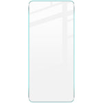 Pellicola in vetro temperato a schermo intero serie IMAK H, For Honor 50 SE 5G, For Xiaomi Redmi 10 4G Overseas Version, For Xiaomi 11T / 11T Pro