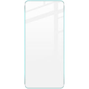 Pellicola in vetro temperato a schermo intero serie IMAK H, For Honor 50 SE 5G, For Xiaomi Redmi 10 4G Overseas Version, For Xiaomi 11T / 11T Pro