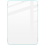 Pellicola in vetro temperato per iPad mini 6 serie IMAK H