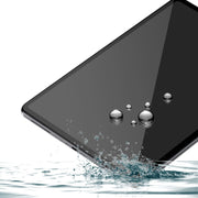 Pellicola in vetro temperato a schermo intero serie IMAK H, For iPad mini 6