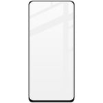 Pellicola in vetro temperato a schermo intero con durezza superficiale IMAK 9H serie Pro+, For Xiaomi Redmi 10 4G Overseas Version