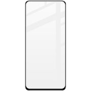 Pellicola in vetro temperato a schermo intero con durezza superficiale IMAK 9H serie Pro+, For Xiaomi Redmi 10 4G Overseas Version