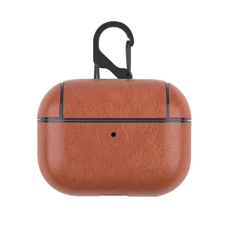 Accessori AirPods