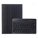 Custodia in pelle con tastiera Bluetooth per iPad mini 6