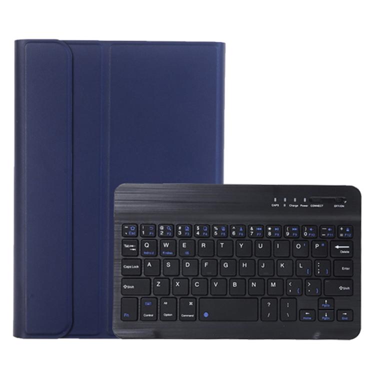 Custodia in pelle con tastiera Bluetooth per iPad mini 6