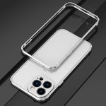 Protezione per obiettivo serie Aurora + Custodia protettiva per montatura in metallo, For iPhone 13 Pro, For iPhone 13 Pro Max