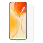 Full Screen Protector Pellicola idrogel antideflagrante, For vivo X70 Pro (1 PC), For vivo X70 Pro+ (1 PC), For vivo X70 (1 PC)