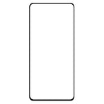 Pellicola in vetro temperato a schermo intero con bordo curvo 3D, For vivo X70 Pro (1 PC), For vivo X70 Pro+ (1 PC)