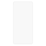 Pellicola in vetro temperato 9H 2.5D da 0,26 mm, For vivo X70 (1 PC)