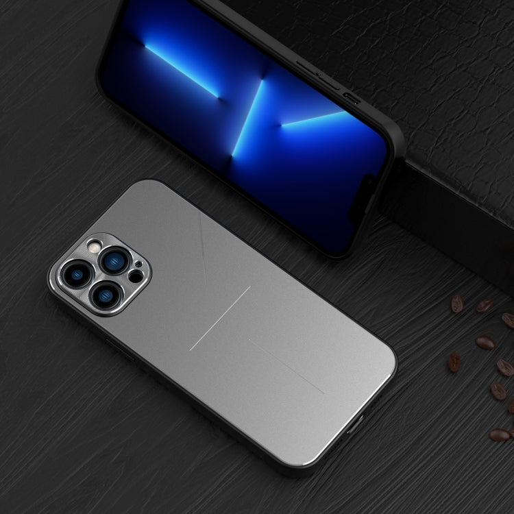 Accessori Apple