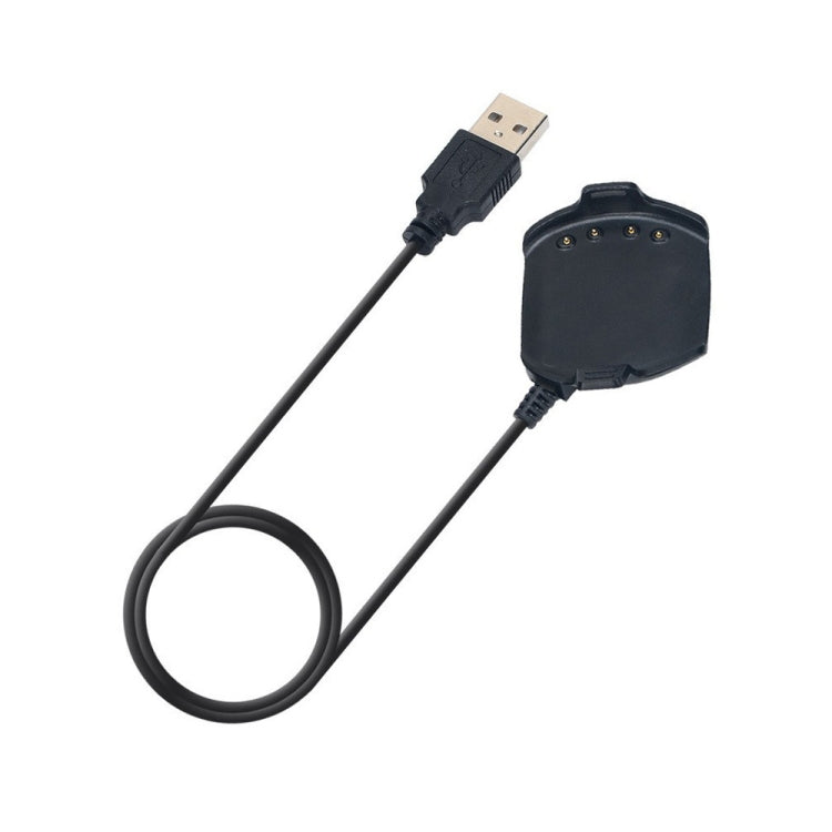 Supporti di ricarica per caricabatterie Smart Watch, For Garmin Approach S2 / S4