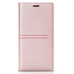 Custodia in pelle PU a vibrazione orizzontale da lavoro con ventosa magnetica da sogno con supporto, slot per schede e portafoglio, For Samsung Galaxy A32 4G, For Samsung Galaxy A52 5G / 4G, For Samsung Galaxy A72 5G / 4G, For Samsung Galaxy A82 5G
