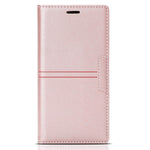 Custodia in pelle PU a vibrazione orizzontale da lavoro con ventosa magnetica da sogno con supporto, slot per schede e portafoglio, For Samsung Galaxy S21 FE 5G, For Samsung Galaxy S21 Ultra 5G