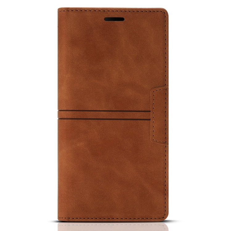 Custodia portafoglio in pelle PU per iPhone 13 Pro