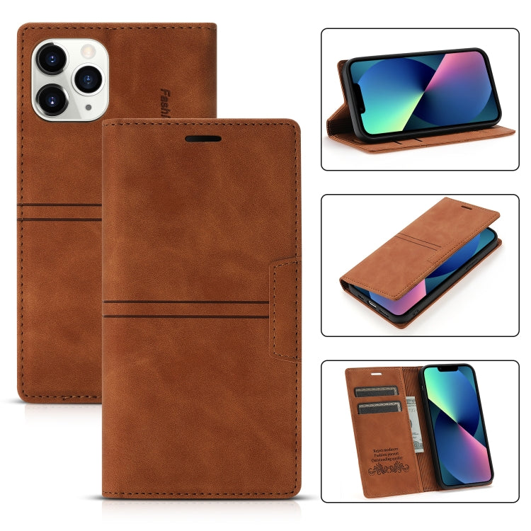 Custodia portafoglio in pelle PU per iPhone 13 Pro