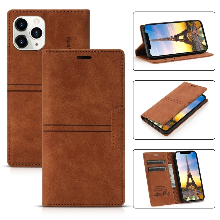 Custodia portafoglio in pelle PU per iPhone 13 Pro