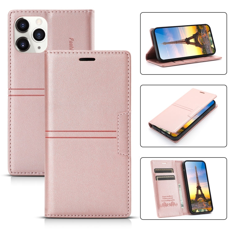 Custodia portafoglio in pelle PU per iPhone 13 Pro