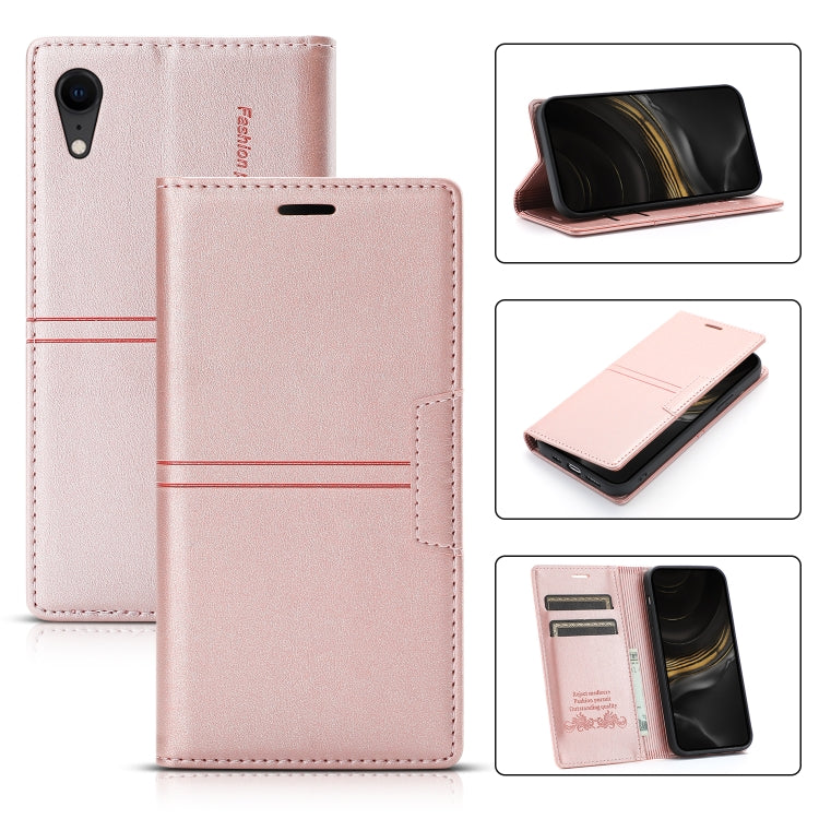 Custodia portafoglio in pelle PU per iPhone 11 Pro