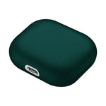 Custodia protettiva in silicone per AirPods 3