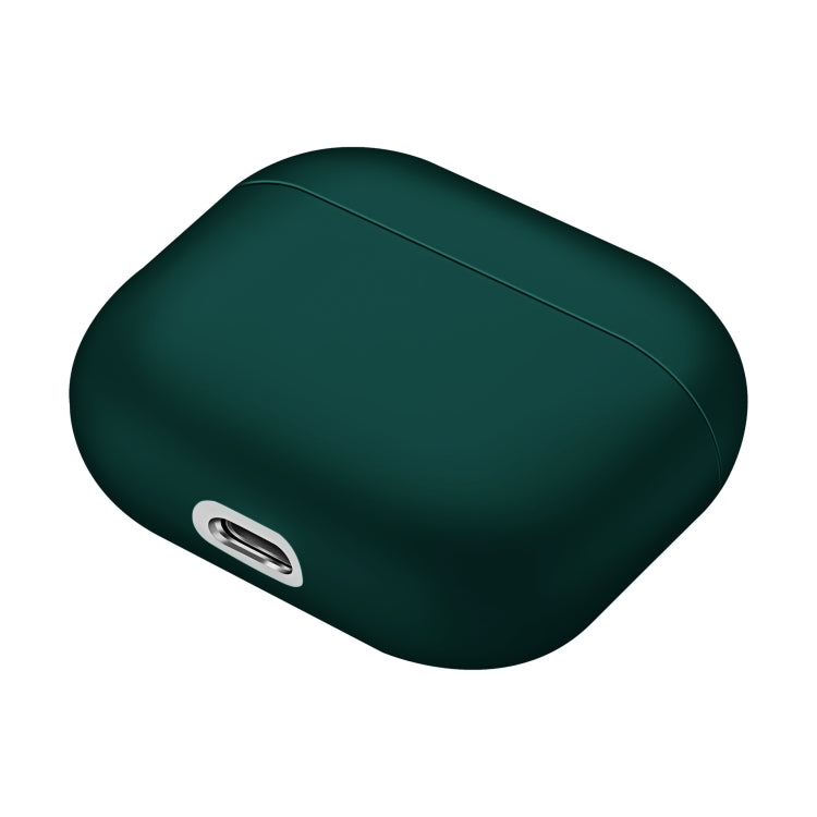 Custodia protettiva in silicone per AirPods 3