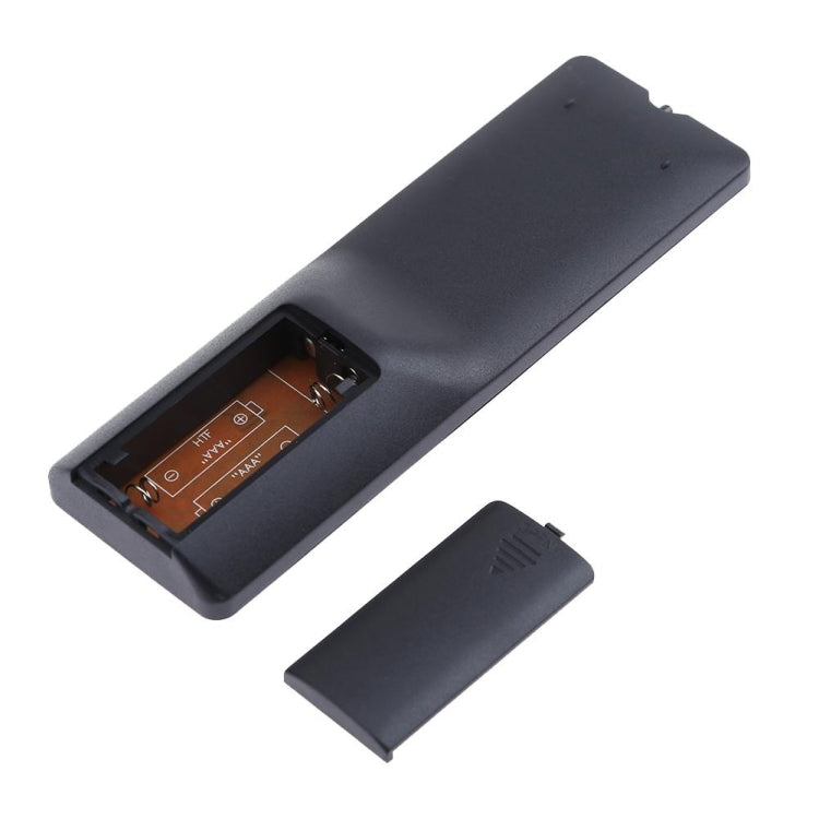 2 PCS x96 Set-Top Box Telecomando per T95M / T95N / X96 mini / M8s / T95X