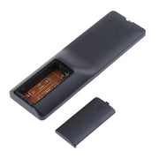 2 PCS x96 Set-Top Box Telecomando per T95M / T95N / X96 mini / M8s / T95X