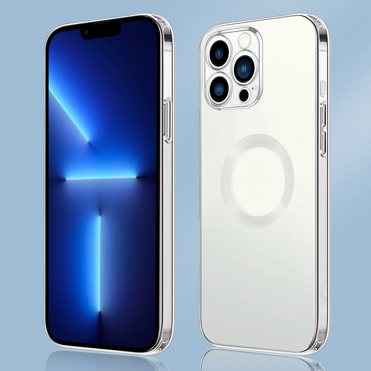 Custodia TPU con anello metallo per iPhone 13 Pro