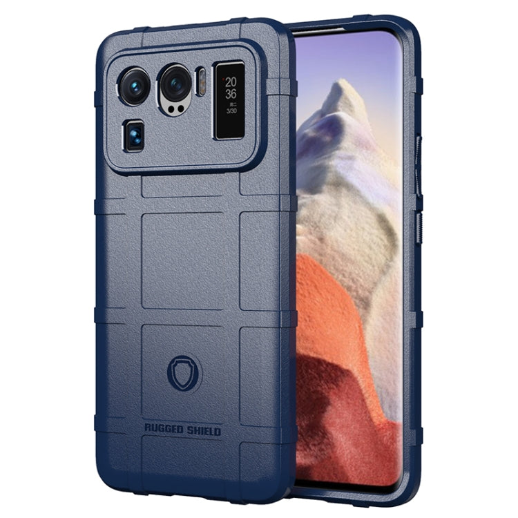 Custodia in TPU antiurto a copertura totale, For Xiaomi Mi 11 Ultra Precise Hole, For Xiaomi Mi 11T / 11T Pro, For Samsung Galaxy A13 5G