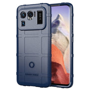 Custodia in TPU antiurto a copertura totale, For Xiaomi Mi 11 Ultra Precise Hole, For Xiaomi Mi 11T / 11T Pro, For Samsung Galaxy A13 5G