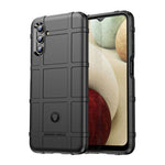 Custodia in TPU antiurto a copertura totale, For Xiaomi Mi 11 Ultra Precise Hole, For Xiaomi Mi 11T / 11T Pro, For Samsung Galaxy A13 5G