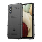 Custodia in TPU antiurto a copertura totale, For Xiaomi Mi 11 Ultra Precise Hole, For Xiaomi Mi 11T / 11T Pro, For Samsung Galaxy A13 5G