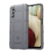 Custodia in TPU antiurto a copertura totale, For Xiaomi Mi 11 Ultra Precise Hole, For Xiaomi Mi 11T / 11T Pro, For Samsung Galaxy A13 5G