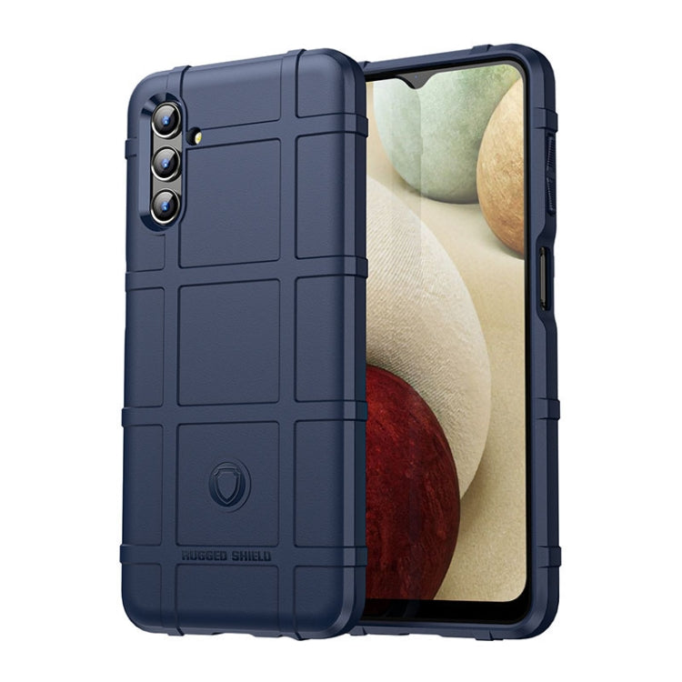 Custodia in TPU antiurto a copertura totale, For Xiaomi Mi 11 Ultra Precise Hole, For Xiaomi Mi 11T / 11T Pro, For Samsung Galaxy A13 5G